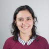 Diana Rocha