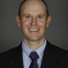 Michael Hodge