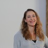 Jill McDonagh