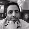 Ali Minaei