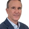 Jim Ivers