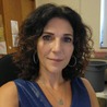 Denise Miles