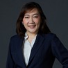 Sriprae Thanathitiphan