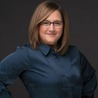 Laurie Winglass
