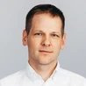 Christian Nentwich