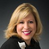 Deborah Garcia-Gratacos