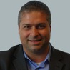 Osvaldo L. Gratacós