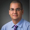Edgar Garrido