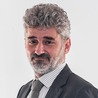Julián Arrillaga Costa