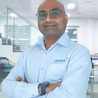 Christopher Kamalaraj