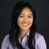 Emily Ma