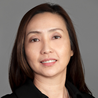Jenny Peng