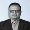 Srinivas Manda