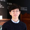 Ryan Kim