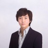 Mir Hwang