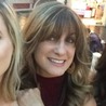 Jodi Clark