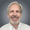 Jon Bode