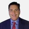 Anthony Corazzini