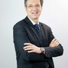 Andrea Mondo