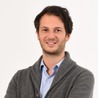 Raphaël Speich