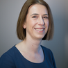 Christine Stobbs