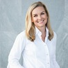 Amy Cochran Klein