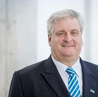 Peter Sieber