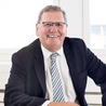 Michael Parker