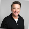 Kevin Gillis