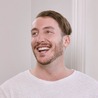 Rory Garton-Smith