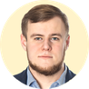 Andrii Shevchuk