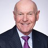 John Craig