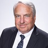 Keith C. Hill