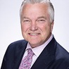Gary Guidry
