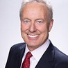Andrew Bartlett