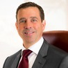 Erik Wassberg