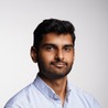Kunal Rye