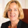 Susanne Ljungqvist
