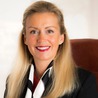 Patricia Enocson