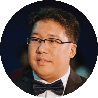 Vincent Choy