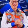 Achmad Widjaja