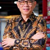 Antonius Tan