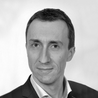 Bartosz Dudek