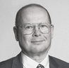 Jari Nokelainen