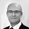 Jarmo Puumalainen