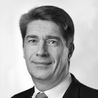 Jaakko Riiali