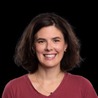 Kate Miller