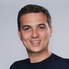 Ismael Belkhayat