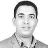 Yassine Dallihi