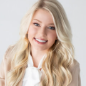 Hannah Chumchal